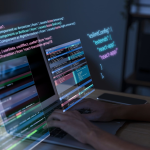 implementasi-ai-sesuai-regulasi-pdn-&-bssn-di-indonesia-2026