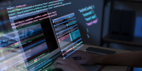 implementasi-ai-sesuai-regulasi-pdn-&-bssn-di-indonesia-2026