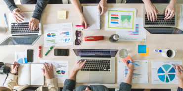 prototype-ke-production-ai-30-hari-bersama-sagara-outsourcing