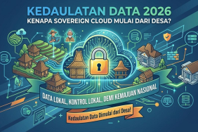 kedaulatan-data-2026,-kenapa-sovereign-cloud-mulai-dari-desa?