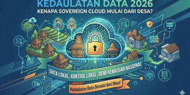 kedaulatan-data-2026,-kenapa-sovereign-cloud-mulai-dari-desa?