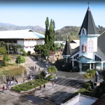 flores:-salah-satu-lumbung-pastor-katolik-terbesar-di-dunia