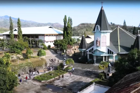 flores:-salah-satu-lumbung-pastor-katolik-terbesar-di-dunia