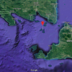 jembatan-selat-sunda:-dibahas-di-era-soeharto,-hampir-dibangun-di-era-sby,-dicoret-di-era-jokowi