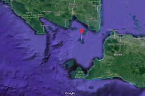 jembatan-selat-sunda:-dibahas-di-era-soeharto,-hampir-dibangun-di-era-sby,-dicoret-di-era-jokowi