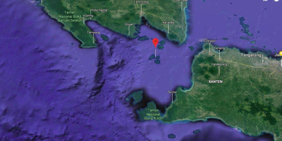 jembatan-selat-sunda:-dibahas-di-era-soeharto,-hampir-dibangun-di-era-sby,-dicoret-di-era-jokowi