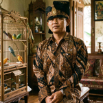 legenda-ki-ageng-paker,-cerita-rakyat-dari-yogyakarta