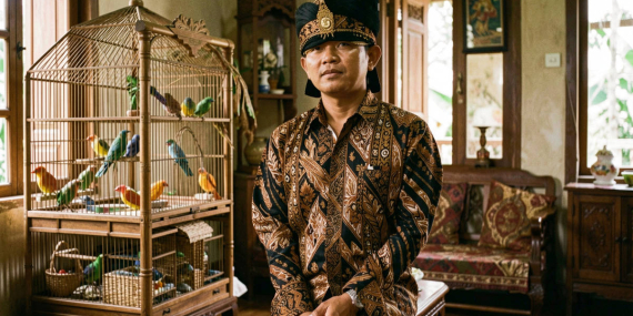 legenda-ki-ageng-paker,-cerita-rakyat-dari-yogyakarta