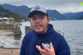 dani-suryadi-jelaskan-seberapa-pentingnya-data-yang-dihimpun-analis-di-sepak-bola