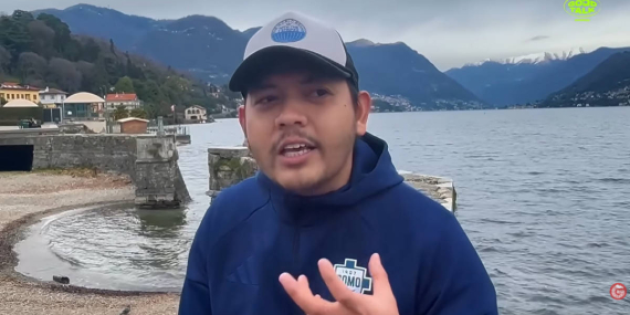 dani-suryadi-jelaskan-seberapa-pentingnya-data-yang-dihimpun-analis-di-sepak-bola