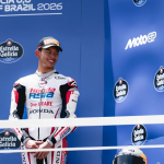 veda-ega-naik-sebelas-tempat-demi-finis-posisi-keenam-moto3-spanyol