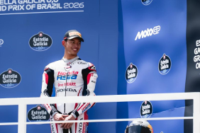 veda-ega-naik-sebelas-tempat-demi-finis-posisi-keenam-moto3-spanyol