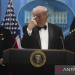 penembakan-di-acara-trump-terjadi-di-hotel-tempat-reagan-dulu-ditembak