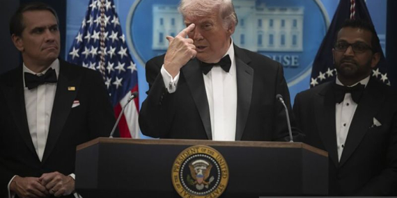penembakan-di-acara-trump-terjadi-di-hotel-tempat-reagan-dulu-ditembak