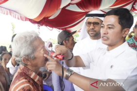 ratusan-ribu-buta-karena-katarak,-ri-perkuat-skrining-mata-lewat-ckg