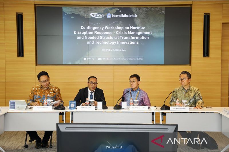 mendiktisaintek-ungkap-tiga-hal-penting-guna-hadapi-disrupsi-global