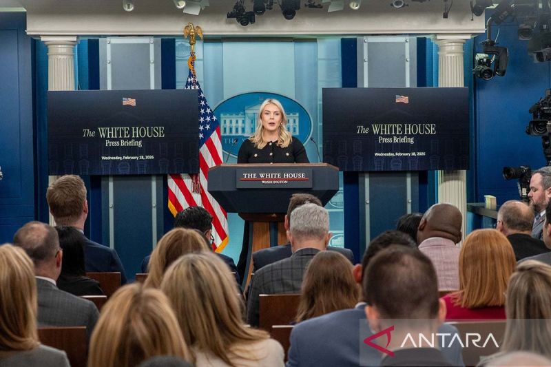 pernyataan-jubir-gedung-putih-viral-usai-penembakan-di-acara-wartawan