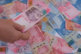 larangan-pemborosan-uang-negara:-ini-penjelasan-ulama-tentang-amanah-rakyat