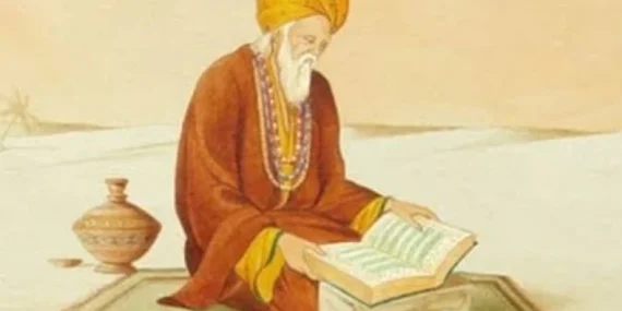 mengenal-sekte-najjariyah:-antara-rasionalitas-muktazilah-dan-determinisme-jabariyah