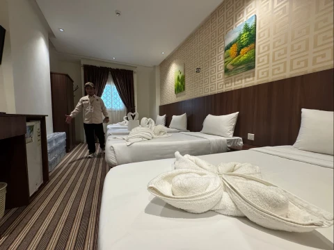 177-hotel-disiapkan-untuk-jamaah-haji-indonesia-selama-di-makkah