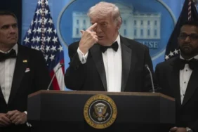 insiden-penembakan-dalam-acara-makan-malam-trump,-apakah-terkait-iran?