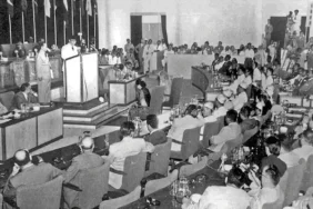 71-tahun-konferensi-asia-afrika-dan-bayang-bayang-nekolim-baru
