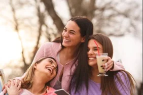 tanpa-drama,-soft-socializing-jadi-cara-baru-gen-z-bangun-relasi