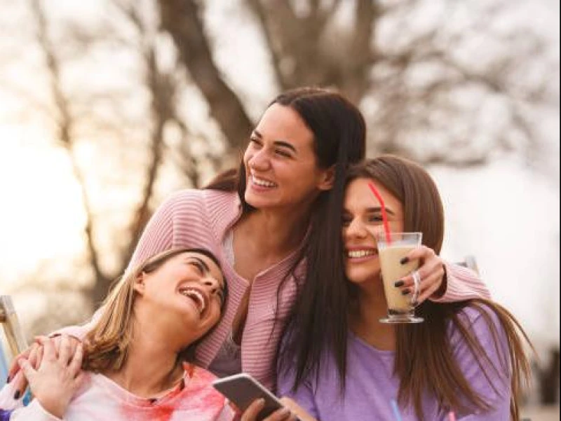 tanpa-drama,-soft-socializing-jadi-cara-baru-gen-z-bangun-relasi