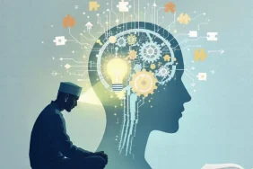 kebahagiaan-dimulai-dari-cara-berpikir