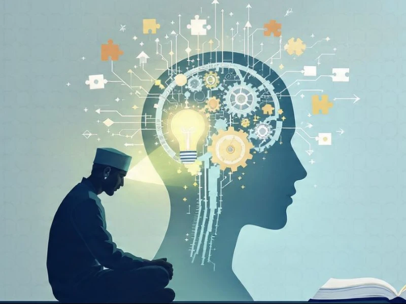 kebahagiaan-dimulai-dari-cara-berpikir