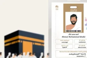 jemaah-haji-diimbau-selalu-bawa-kartu-nusuk-saat-beraktivitas-di-mekkah