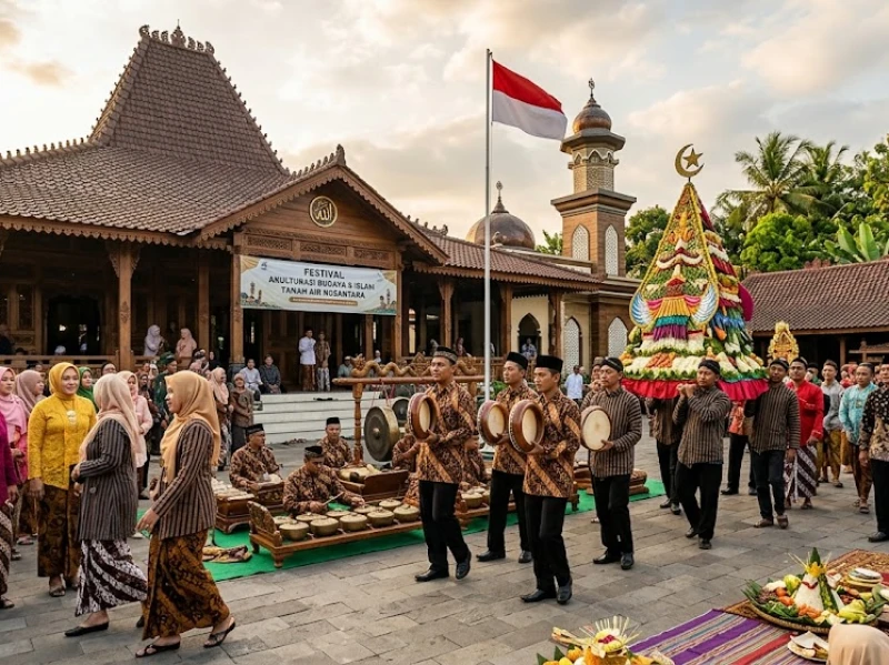 meneladani-cinta-rasulullah-pada-tanah-air-dan-budaya