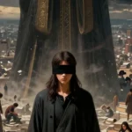 pengetahuan-yang-buta,-kekuasaan-yang-tuli