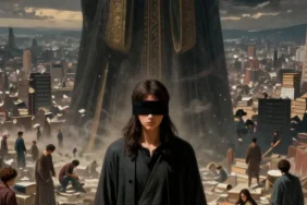 pengetahuan-yang-buta,-kekuasaan-yang-tuli