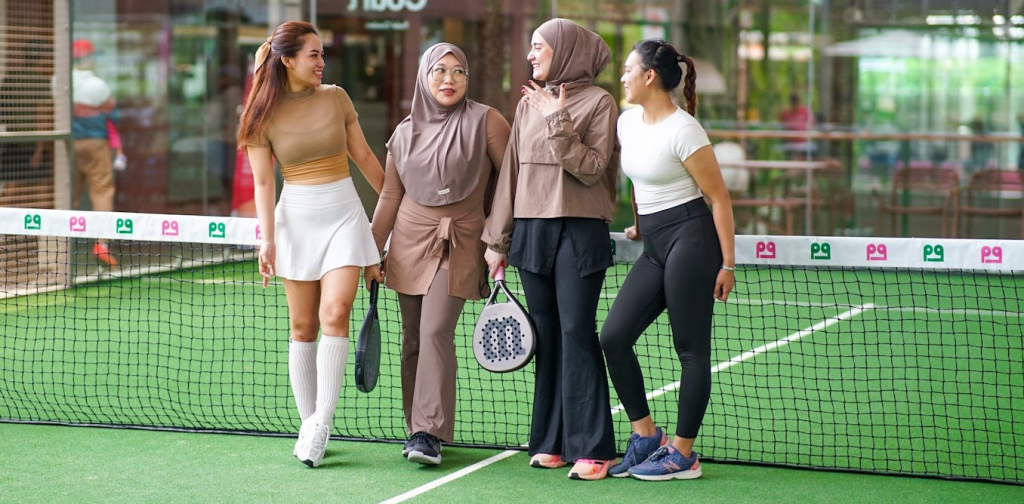 jangan-asal-fomo-padel:-tidak-semua-olahraga-cocok-buat-tubuh-kita