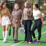 jangan-asal-fomo-padel:-tidak-semua-olahraga-cocok-buat-tubuh-kita