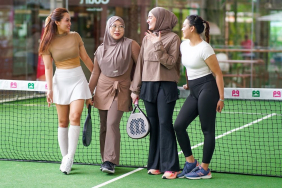 jangan-asal-fomo-padel:-tidak-semua-olahraga-cocok-buat-tubuh-kita