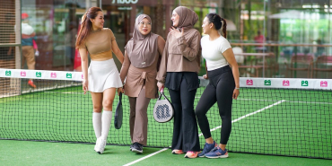 jangan-asal-fomo-padel:-tidak-semua-olahraga-cocok-buat-tubuh-kita