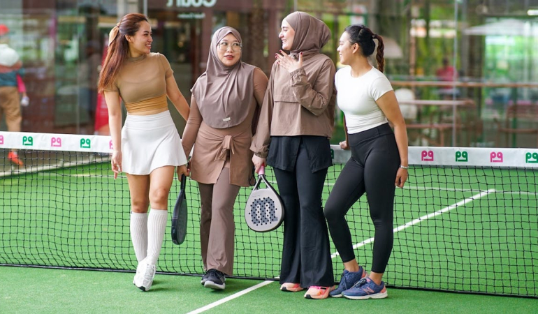 jangan-asal-fomo-padel:-tidak-semua-olahraga-cocok-buat-tubuh-kita