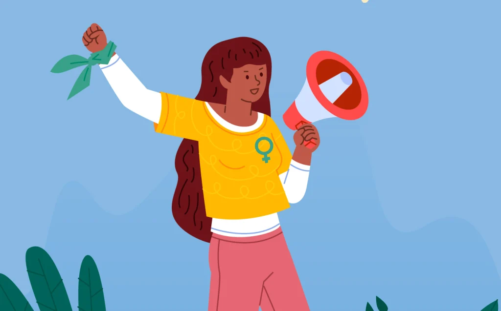 dibingkai-kriminal-sampai-melanggar-norma:-stigmatisasi-perempuan-dalam-pemberitaan-aborsi