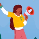 dibingkai-kriminal-sampai-melanggar-norma:-stigmatisasi-perempuan-dalam-pemberitaan-aborsi