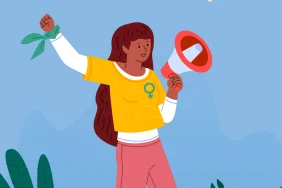 dibingkai-kriminal-sampai-melanggar-norma:-stigmatisasi-perempuan-dalam-pemberitaan-aborsi