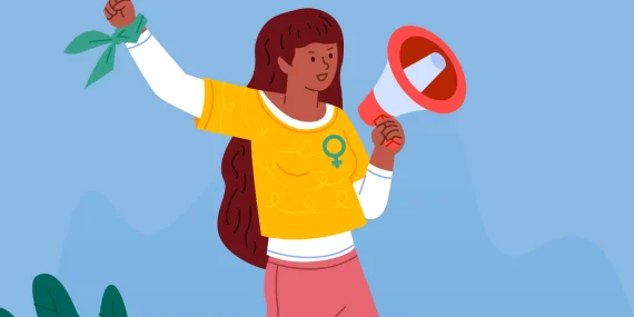 dibingkai-kriminal-sampai-melanggar-norma:-stigmatisasi-perempuan-dalam-pemberitaan-aborsi