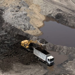 tak-hitung-metana,-data-emisi-industri-batubara-sebenarnya-lebih-tinggi