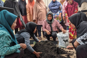 aksi-para-perempuan-dari-kelola-ratusan-bank-sampah-sampai-kembangkan-energi-surya