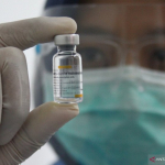 paradigma-antibiotik-untuk-akuakultur-harus-digeser-ke-vaksin