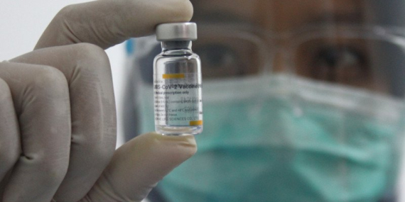 paradigma-antibiotik-untuk-akuakultur-harus-digeser-ke-vaksin