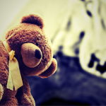 kekerasan-terhadap-anak-di-daycare-yogyakarta,-ini-suara-dpr