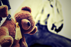 kekerasan-terhadap-anak-di-daycare-yogyakarta,-ini-suara-dpr