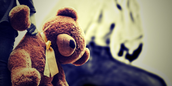 kekerasan-terhadap-anak-di-daycare-yogyakarta,-ini-suara-dpr